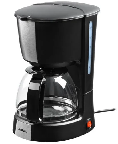 Фото: Крапельна кавоварка Ardesto FCM-D2100 № 15 | KTC