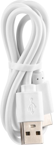 Настільна лампа 2E DL2236, White