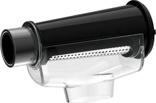 Електром'ясорубка Moulinex ME307832