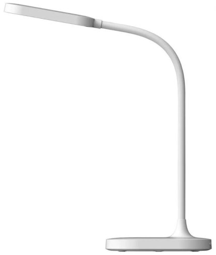 Настільна лампа Proove Megapolis 2200 mAh white