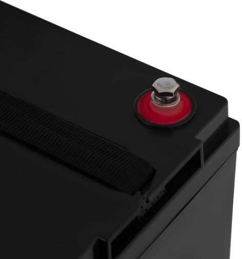 Батарея для ДБЖ 2E GDC 12V 100Ah GEL (2E-GDC12-100)