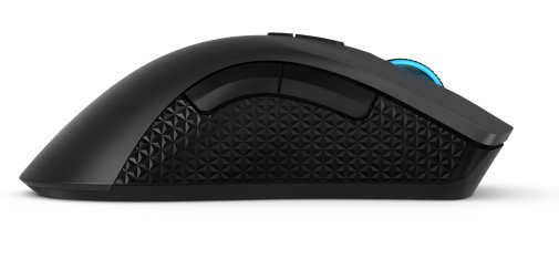 Миша Lenovo Legion M600 RGB Wireless Black (GY50X79385)
