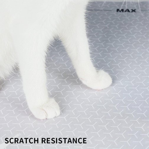 Змінна підкладка для наповнювача PETKIT High Performance Cat Litter Pad MAX (P9220)
