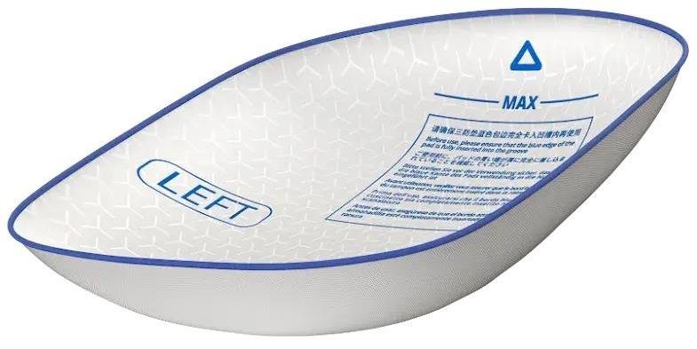 Підкладка PETKIT High Performance Cat Litter Pad ULTRA (P99035)
