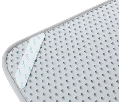 Килимок PETKIT Litter Clean Pad P9901P (LITTER CLEAN PAD)