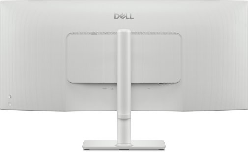 Монітор Dell S3425DW (210-BQWR)
