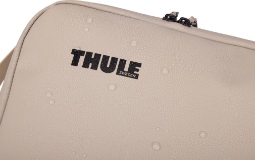 Дорожня сумка THULE Chasm Gear Cube Medium TCGC-302 Soft Sand (3205218)