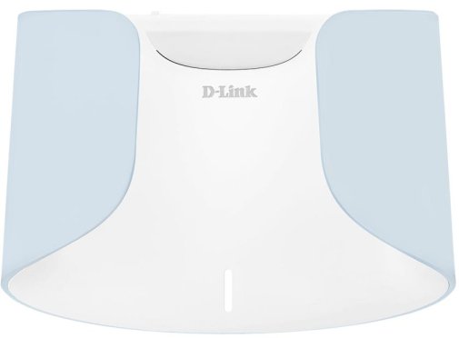Wi-Fi Роутер D-Link M30