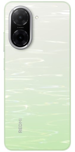 Смартфон Xiaomi Redmi A5 3/64GB Lake Green