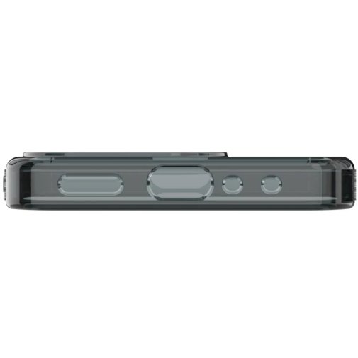 Чохол OPPO for A5 Pro - Black (OOK25002 BLACK)