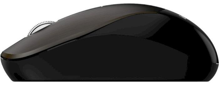 Миша Genius ECO-8015 Wireless Chocolate (31030011414)