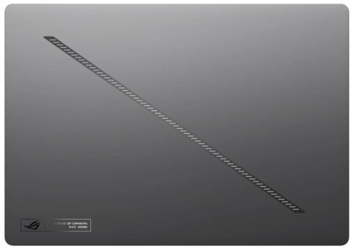 Ноутбук ASUS ROG Zephyrus G14 2025 GA403WW-QS110X Eclipse Gray