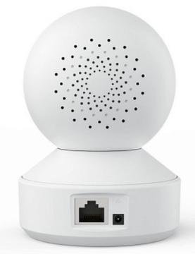 Камера Reolink E Series E320 (E320 (E1))