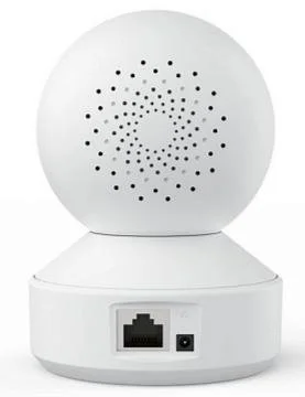 Фото: Камера Reolink E Series E320 (E320 (E1)) № 6 | KTC