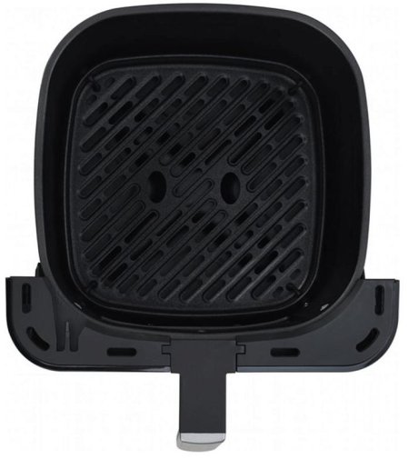 Мультипіч MIDEA MF-CY55K