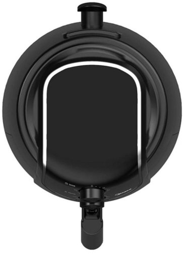 Мультипіч MIDEA MF-TN40D