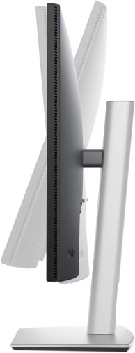 Монітор Dell P2725D (210-BRDL)