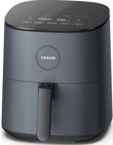 Мультипіч Cosori Pro LE 4.7L (CAF-L501-KEUE)