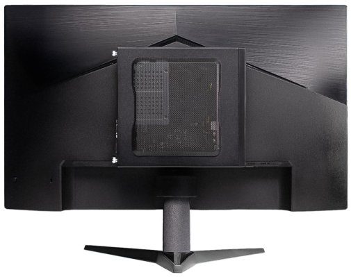 Персональний комп'ютер КТС Office (KO09V01)