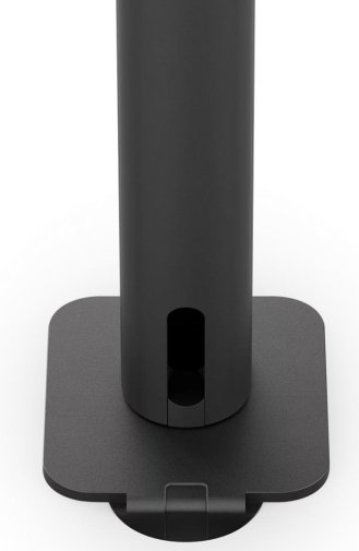 Монітор BenQ RD320UA Metallic Grey (9H.LMTLA.TBE)