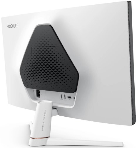 Монітор BenQ MOBIUZ EX271 (9H.LNALA.TBE)