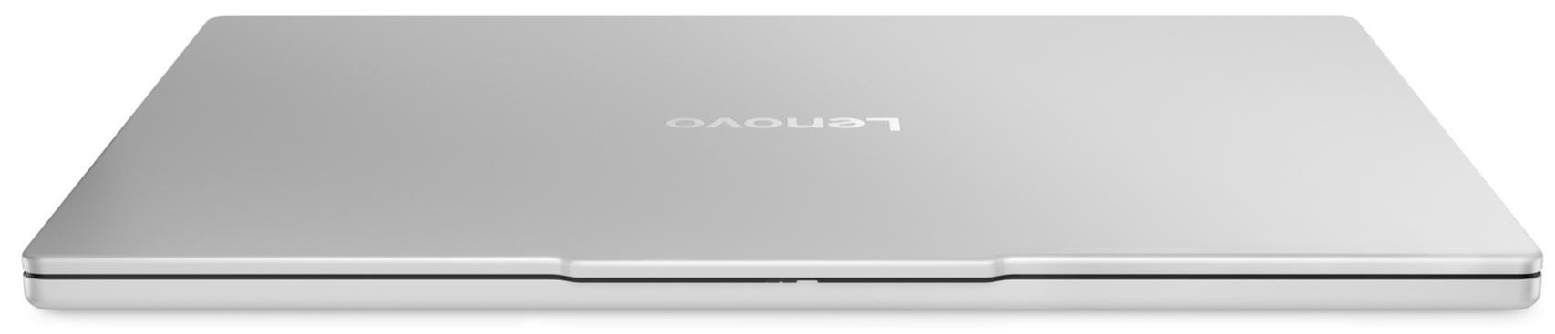 Ноутбук Lenovo IdeaPad Slim 5 16ARP10 83HU001JRA Luna Grey