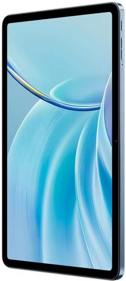 Планшет Oscal Pad 100 12/256GB Sky Blue