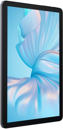 Планшет Oscal Pad 7 4/128GB Mist Grey