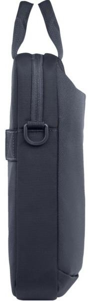 Сумка для ноутбука HP Everyday Odyssey 16 Grey (A08JTAA)