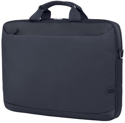 Сумка для ноутбука HP Everyday Odyssey 14 Grey (A08JSAA)