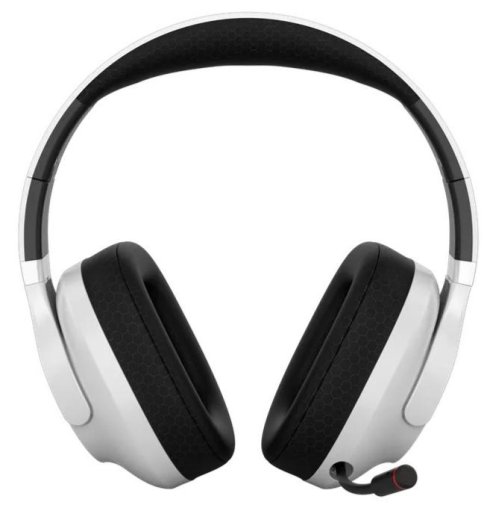 Гарнітура Canyon Ego GH-15 White (CND-SGHS15W)