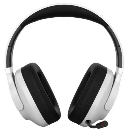 Фото: Гарнітура Canyon Ego GH-15 White (CND-SGHS15W) № 7 | KTC