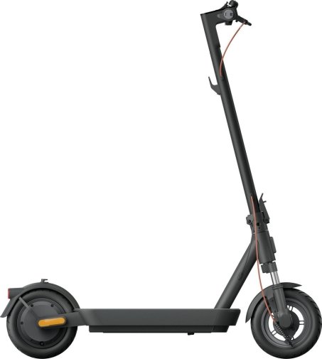 Електросамокат Xiaomi Electric Scooter 5 (BHR9618GL)