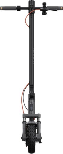 Електросамокат Xiaomi Electric Scooter Elite GL (BHR9603GL)