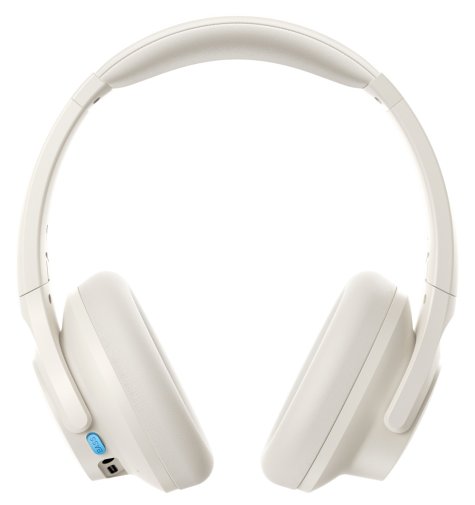 Гарнітура Anker SoundCore Q11i White (A3005G21)