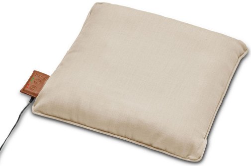 Масажер Beurer MG 139 Beige (MG_139_BEIGE)