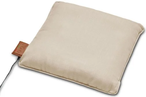 Фото: Масажер Beurer MG 139 Beige (MG_139_BEIGE) № 15 | KTC