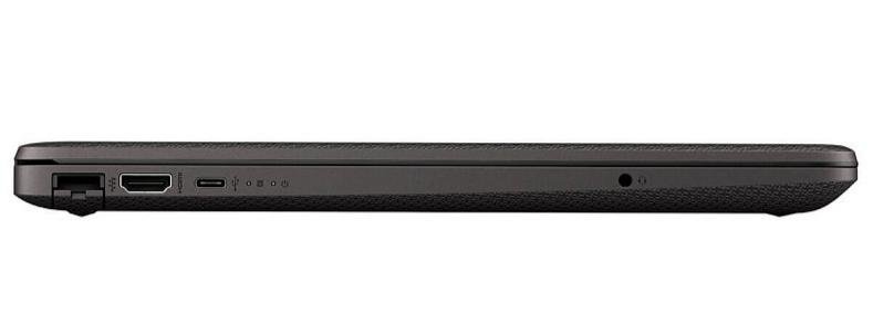 Ноутбук HP 255 G9 6S7E9EA Dark Ash