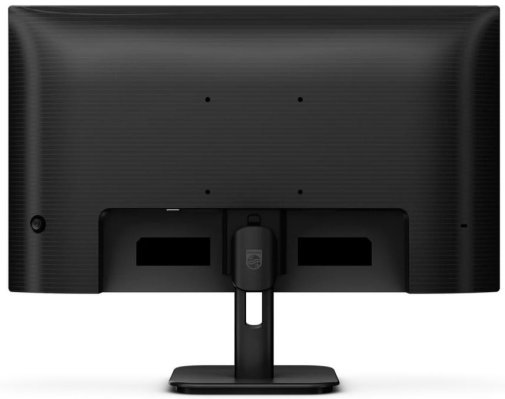 Монітор Philips 24E1N1200A/00 Black