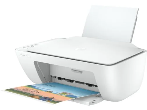 БФП HP DeskJet 2320 (7WN42B)
