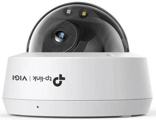 Камера TP-Link Vigi C230 2.8mm (VIGI-C230-2.8)