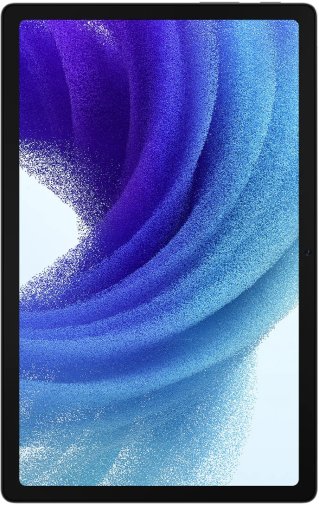 Планшет Oscal Pad 15 Stellar Grey