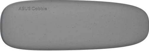 Фото: Кишеня зовнішня ASUS Cobble SSD Gray (90DD02R6-M09000) № 20 | KTC