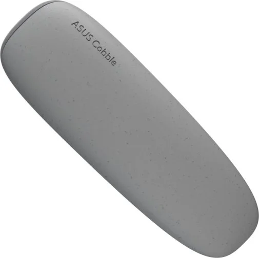 Фото: Кишеня зовнішня ASUS Cobble SSD Gray (90DD02R6-M09000) № 16 | KTC