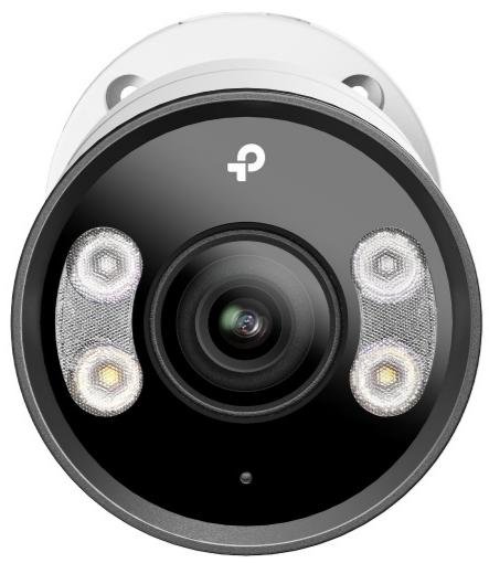 Камера TP-Link Vigi C345 2.8mm (VIGI-C345-2.8)