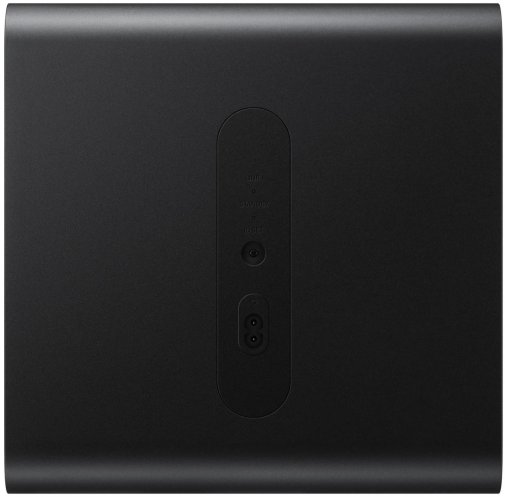 Саундбар Samsung HW-QS700F Black (HW-QS700F/UA)