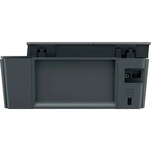 Фото: БФП HP Smart Tank 615 A4 with Wi-Fi (Y0F71A) № 9 | KTC