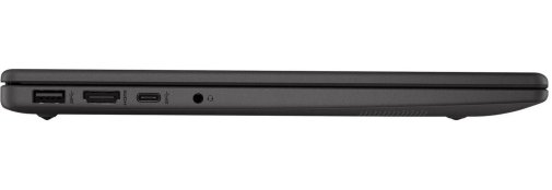 Ноутбук HP 245 G10 85A08EA Dark Ash