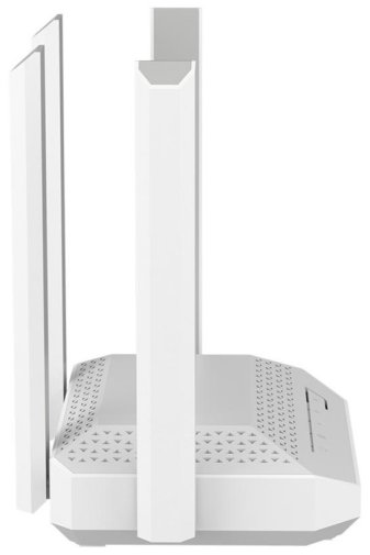 Wi-Fi Роутер Keenetic Sprinter (KN-3711)