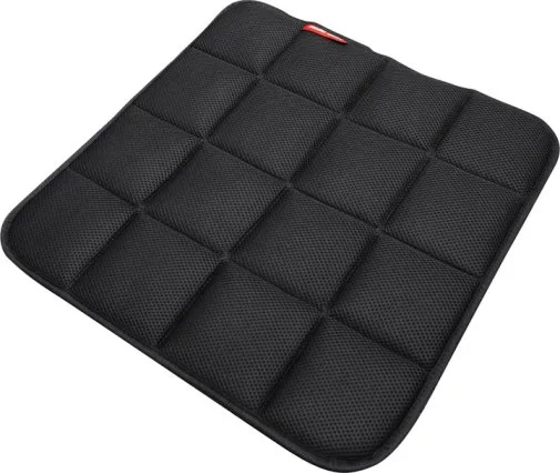 Фото: Подушка Anda Seat Seat Mat (AD-S-450-01) № 11 | KTC